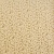 Ткань Galleria Arben Exclusive Happyland Blanc Casse