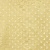 Ткань Galleria Arben Exclusive Positano 297 Beige Rose _Ke