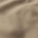 Ткань Elegancia Welfare Fungi