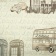 Ткань 5Avenue London 08