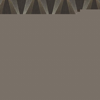 Ткань Elegancia Geometric Cross Metal
