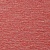 Ткань Houles Jack 72517-9420