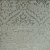 Ткань BelliGrace DLJ0921-6