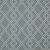 Ткань Elegancia Magic soft Duckegg
