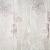 Тюль Gianti Aimee 643-4331