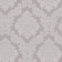 Ткань Elegancia Felitto Loreo Lilac Ткань Elegancia Felitto Loreo Lilac