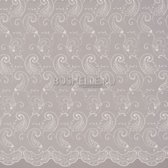 Тюль Anka Dahlia E46754nv Цвет 3