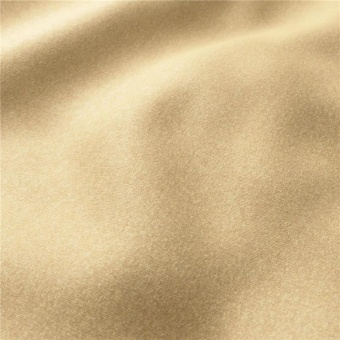 Ткань Elegancia Comfy Desert