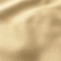 Ткань Elegancia Comfy Desert