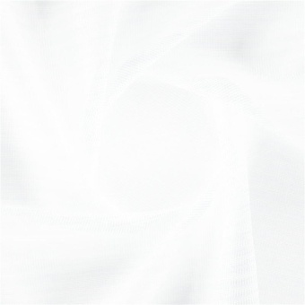 Тюль Elegancia Crystal 009 Ivory