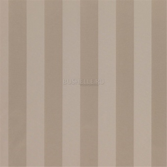 Ткань Elegancia Daylight Elvan linen