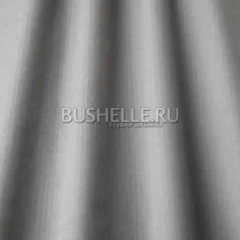 Ткань Elegancia Daylight Kettlewell Steel