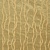 Ткань Galleria Arben Exclusive Delalis Jade