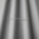 Ткань Elegancia Daylight Kettlewell Steel