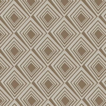 Ткань Espocada 2549/17