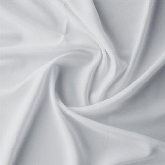 Тюль Elegancia Felicity New Crepe Grey