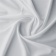 Тюль Elegancia Felicity New Crepe Grey