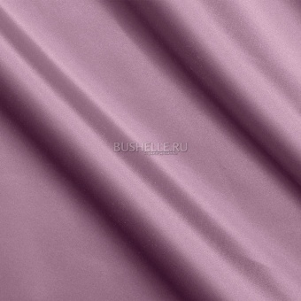Ткань Houles Helios 72774-9430