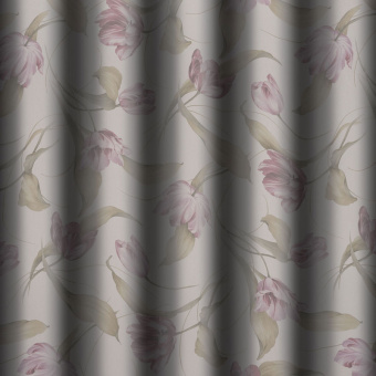 Тюль Anka Tulupani Suit 55735 Цвет 148