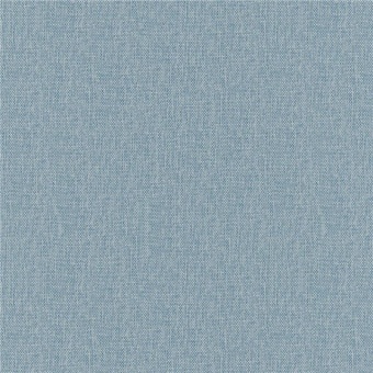 Ткань Elegancia Avella Mineral