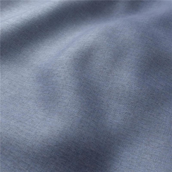 Ткань Elegancia Ida Navy