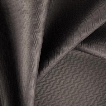 Ткань Elegancia Avy Lefaux Pewter