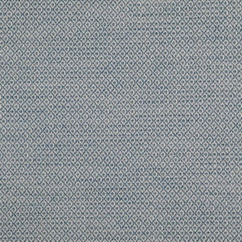 Ткань Elegancia Claude Sunrise Denim