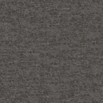 Ткань Elegancia Widi Chincilla