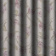 Тюль Anka Tulupani Suit 55735 Цвет 148