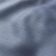 Ткань Elegancia Ida Navy Ткань Elegancia Ida Navy
