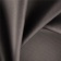 Ткань Elegancia Avy Lefaux Pewter Ткань Elegancia Avy Lefaux Pewter