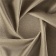 Ткань Elegancia Salsa Cedar