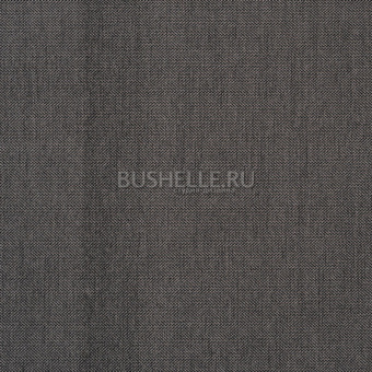Ткань Anka Medora B30-0747 Цвет 4