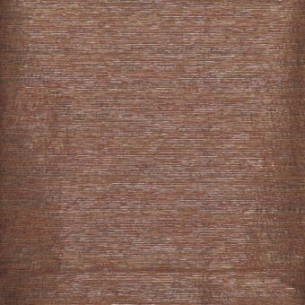 Ткань Galleria Arben Exclusive Belladonna Tidone