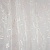 Тюль Gianti Rosemary 604-2042
