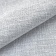 Ткань Me Casa Atria Silver Ткань Me Casa Atria Silver