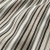 Ткань Elegancia Straws Metal Ткань Elegancia Straws Metal