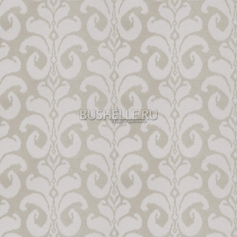 Ткань Trend 03198 Moonstone