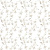 Тюль Espocada 2488/29
