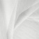 Тюль Elegancia Crystal 025 Metal Тюль Elegancia Crystal 025 Metal