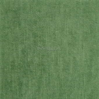 Ткань Houles Issey 72703-9720