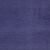 Ткань Galleria Arben Baron 29 Lavender