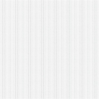 Тюль Elegancia Crystal 004 Ivory