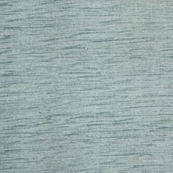 Ткань 5Avenue Aquamarine 36