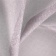 Тюль Elegancia Blow Parma