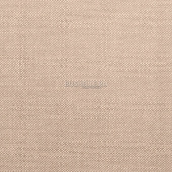 Ткань Houles Capri 72882-9020