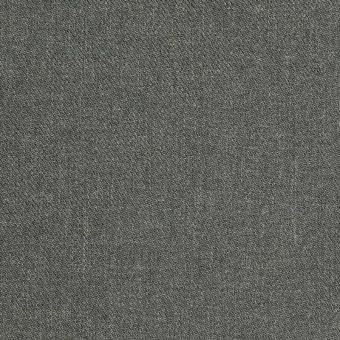 Ткань Dom Caro Polywool 05