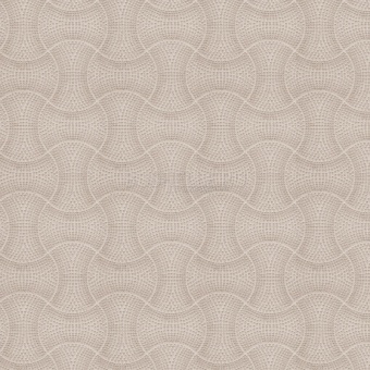 Ткань Fabricut Stop And Go Flax