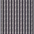 Ткань Houles Hanae 72727-9600