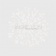 Тюль Gianti Sparky 623-1072